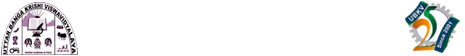 UBKV SEED